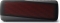 Philips TAS7807 czarny