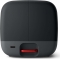 Philips TAS7807 czarny