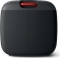 Philips TAS7807 czarny