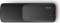 Philips TAS7807 czarny
