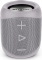 Sharp GX-BT180 szary