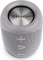 Sharp GX-BT180 szary
