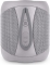 Sharp GX-BT180 szary