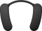 Sony BRAVIA Theatre U