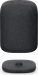Sony LinkBuds Speaker czarny