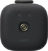 Sony LinkBuds Speaker czarny