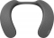 Sony SRS-NS7