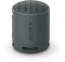 Sony SRS-XB100 czarny