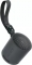Sony SRS-XB100 czarny