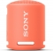 Sony SRS-XB13 coral różowy