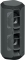 Sony SRS-XE200 czarny