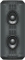 Sony SRS-XE200 czarny