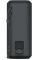 Sony SRS-XE200 czarny