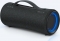 Sony SRS-XG300 czarny