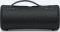 Sony SRS-XG300 czarny