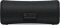 Sony SRS-XG300 czarny