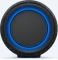Sony SRS-XG300 czarny
