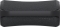 Sony SRS-XG500