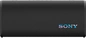 Sony ULT Field 3 czarny