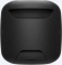 Sony XB501G czarny