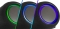 Technaxx MusicMan LED SoundBlaster BT-X56