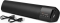 Technaxx MusicMan mini-Soundbar BT-X54