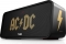 Teufel Boomster AC/DC Edition