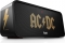 Teufel Boomster AC/DC Edition
