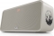 Teufel Boomster Fabio Wibmer Edition piasek White