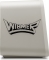 Teufel Boomster Fabio Wibmer Edition piasek White