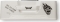 Teufel Boomster Fabio Wibmer Edition piasek White