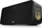 Teufel Boomster Fabio Wibmer Edition Night Black