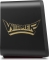 Teufel Boomster Fabio Wibmer Edition Night Black