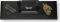 Teufel Boomster Fabio Wibmer Edition Night Black