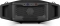 Teufel Fender x Teufel Rockster Cross