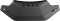Teufel Fender x Teufel Rockster Cross