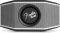 Teufel Fender x Teufel Rockster Go 2