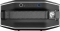 Teufel Fender x Teufel Rockster Go 2