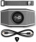 Teufel Fender x Teufel Rockster Go 2