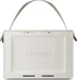 Teufel MYND Warm White