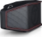 Teufel Rockster Cross czarny