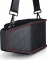 Teufel Rockster Cross