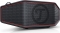 Teufel Rockster Cross