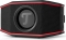Teufel Rockster Go 2 zestaw stereo czarny/czerwony