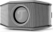 Teufel Rockster Go 2 zestaw stereo czarny/szary