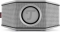 Teufel Rockster Go 2 zestaw stereo czarny/szary