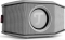 Teufel Rockster Go 2 zestaw stereo czarny/szary