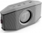 Teufel Rockster Go 2 zestaw stereo czarny/szary