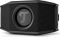 Teufel Rockster Go 2 zestaw stereo czarny