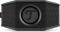 Teufel Rockster Go 2 zestaw stereo czarny